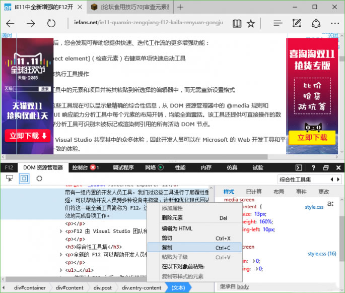 http://www.zhsjzt.cn/storage/uploads/20180921/20840e4eaf14249e883b48700b45239a.jpg