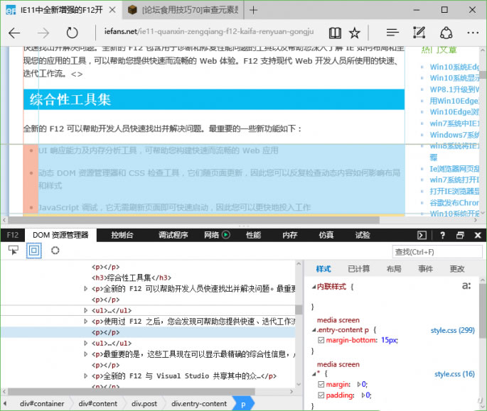 http://www.zhsjzt.cn/storage/uploads/20180921/2847cdb34c2d4ef22cd4530617f9805d.jpg