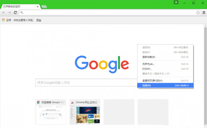 http://www.zhsjzt.cn/storage/uploads/20180921/fc58a75689324300309fb8bf878c0983.jpg