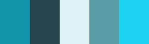 http://www.zhsjzt.cn/storage/uploads/20180922/bcc6c553a74daca9af95b44fce7e4918.jpg
