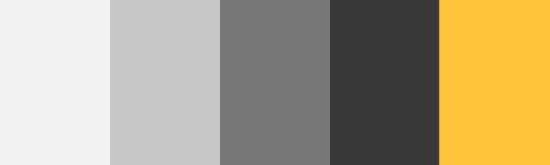 http://www.zhsjzt.cn/storage/uploads/20180922/e0ef11b74abab33a5a5c3d6b691323ab.png