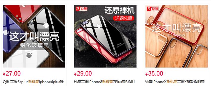 http://www.zhsjzt.cn/storage/uploads/20180929/d95e3db90b86cb84da03399676fb0902.jpg