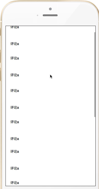 http://www.zhsjzt.cn/storage/uploads/20180930/57395c7125c7fe3c020694625b9e89ec.gif