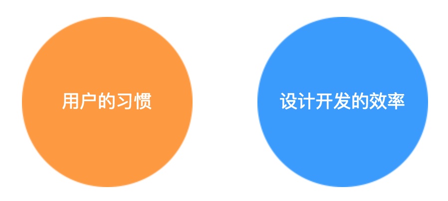 http://www.zhsjzt.cn/storage/uploads/20180930/6ed4abda1381b8f09603cc9e2b5b319c.jpg