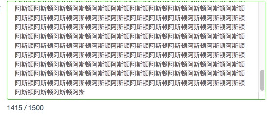 http://www.zhsjzt.cn/storage/uploads/20180930/735aab8ca4b65f35dd703e539429d593.jpg