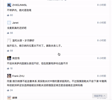 http://www.zhsjzt.cn/storage/uploads/20180930/a8a45b6333416984232bc83e872ce136.gif