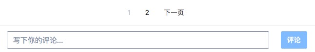 http://www.zhsjzt.cn/storage/uploads/20180930/ab2cbcfa0b04c79bdeeb1894febc051d.jpg