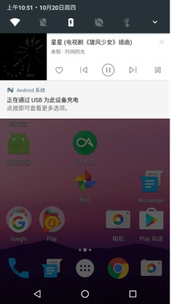 http://www.zhsjzt.cn/storage/uploads/20180930/be790c98e98d13dbddb1c59b7792a0a5.jpg