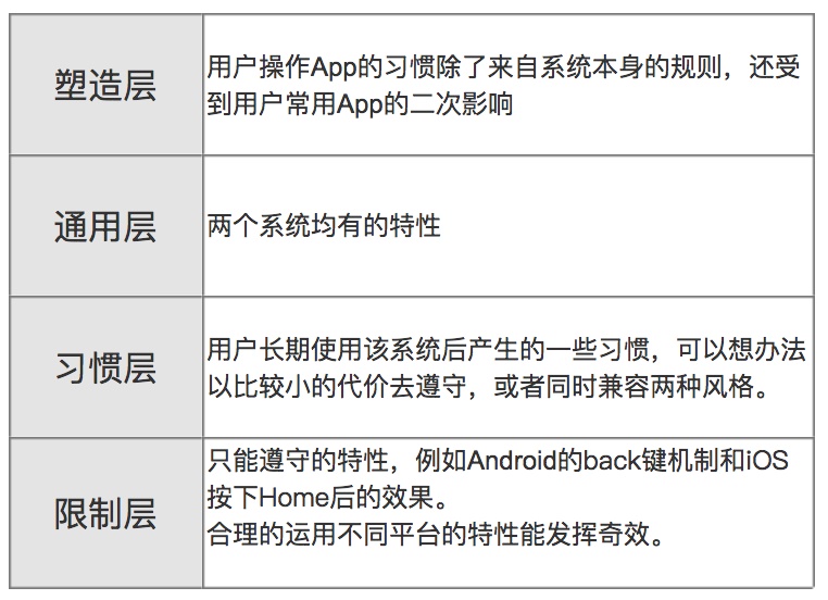 http://www.zhsjzt.cn/storage/uploads/20180930/d06cfb889764c946c11f9f787be280b9.jpg