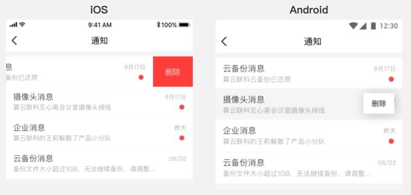 http://www.zhsjzt.cn/storage/uploads/20180930/db2145804792301d765bc935c59f21d6.jpg