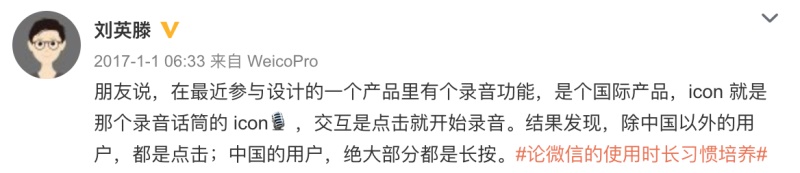 http://www.zhsjzt.cn/storage/uploads/20180930/ddfb11e7f73c181c693e6470892b89f0.jpg