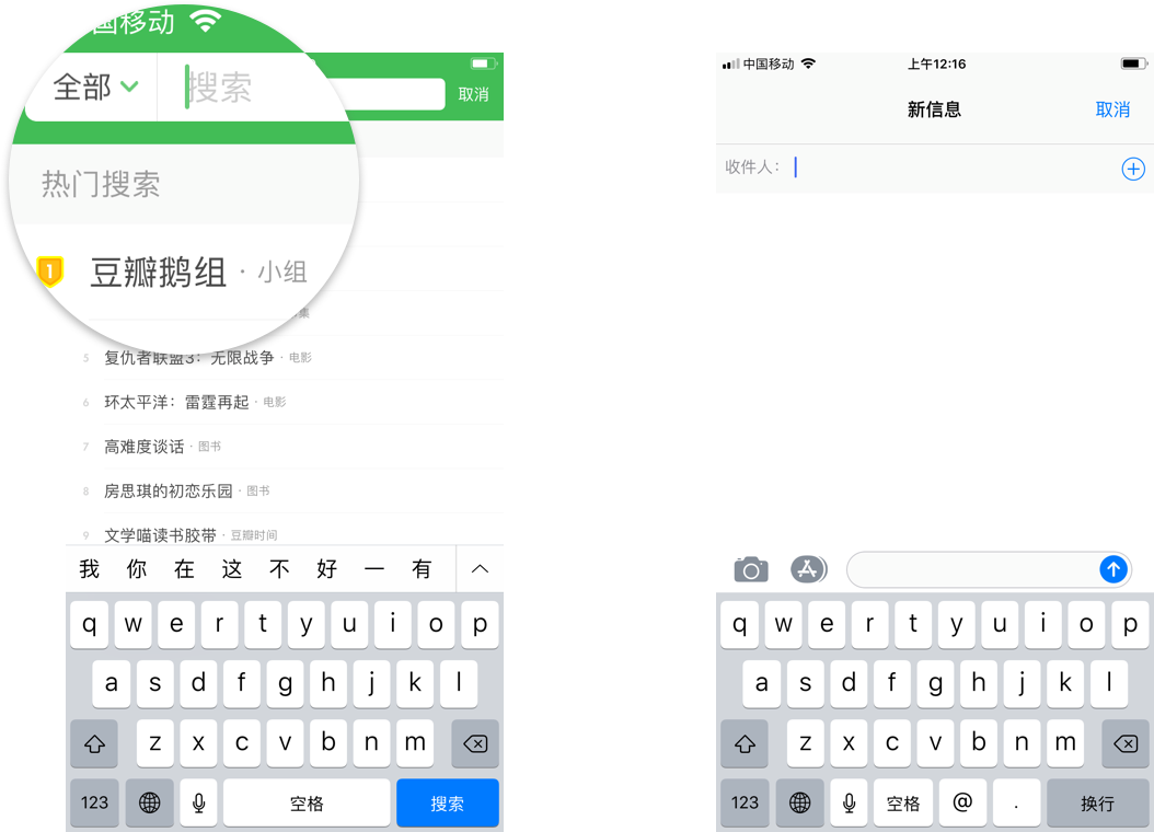 http://www.zhsjzt.cn/storage/uploads/20181008/5091563236b19b6f96be6281473e3fc1.png
