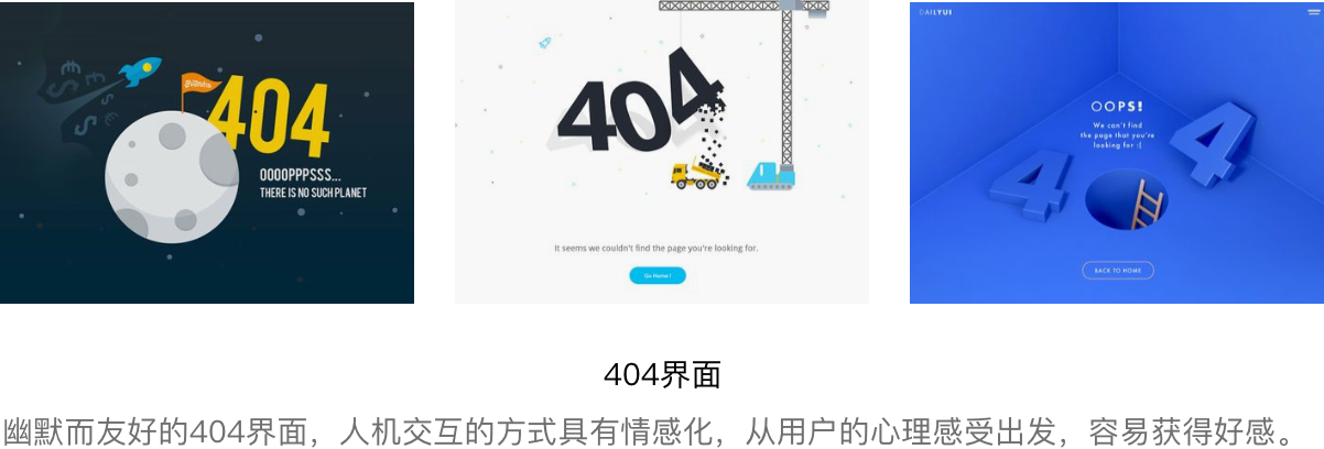http://www.zhsjzt.cn/storage/uploads/20181008/6077178209731ac2e9e27242894802bb.png