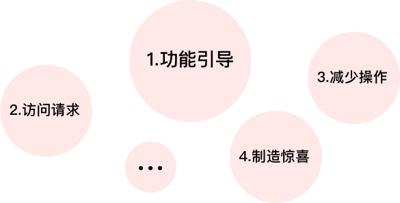 http://www.zhsjzt.cn/storage/uploads/20181008/be7f4a50895c645568eca73fa98049a0.png