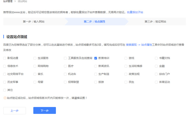 http://www.zhsjzt.cn/storage/uploads/20181010/1a7188f10bb65650fc3524320ab5f65a.jpg