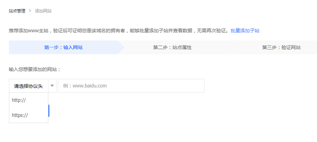 http://www.zhsjzt.cn/storage/uploads/20181010/72972d6597a0667c203ff3a3c583ae53.jpg