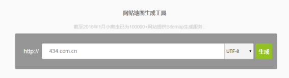 http://www.zhsjzt.cn/storage/uploads/20181010/d436dcb8548f79352845bfd91840d066.jpg