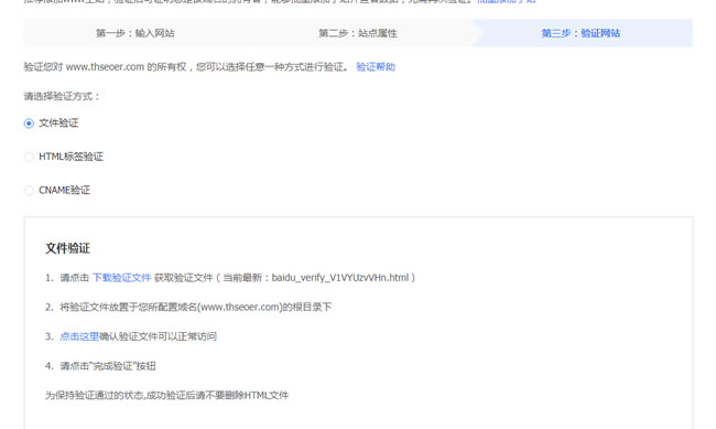 http://www.zhsjzt.cn/storage/uploads/20181010/e1b6c2e0a4081398d0e09d71feaff8b1.jpg