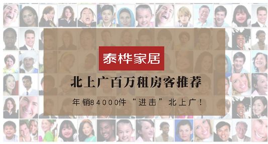 http://www.zhsjzt.cn/storage/uploads/20181011/10fb4ba4fb9380b5ba4fe3192324603c.jpg