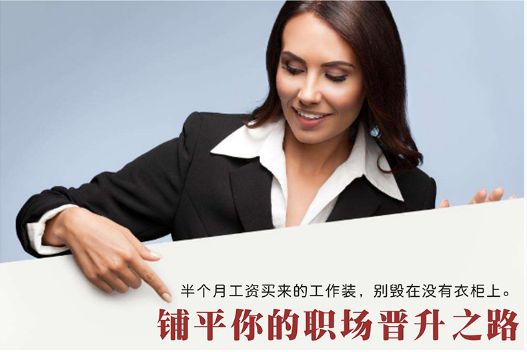 http://www.zhsjzt.cn/storage/uploads/20181011/486177d6f5d873084c057f2d5b0042ce.jpg