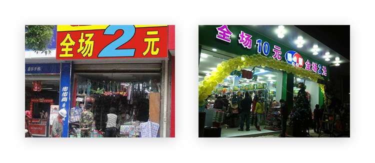 http://www.zhsjzt.cn/storage/uploads/20181011/4b920d84c63be00195ca7368aba2463a.png