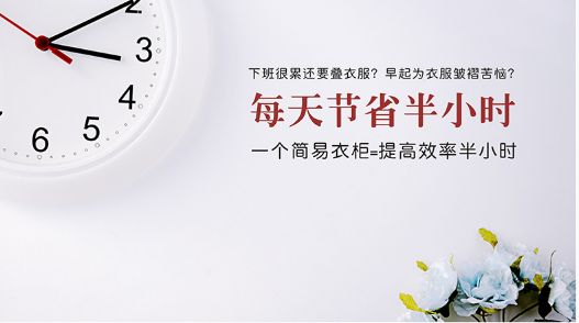 http://www.zhsjzt.cn/storage/uploads/20181011/5c5832c5b0f0d56645ac9f7fd54104ec.jpg