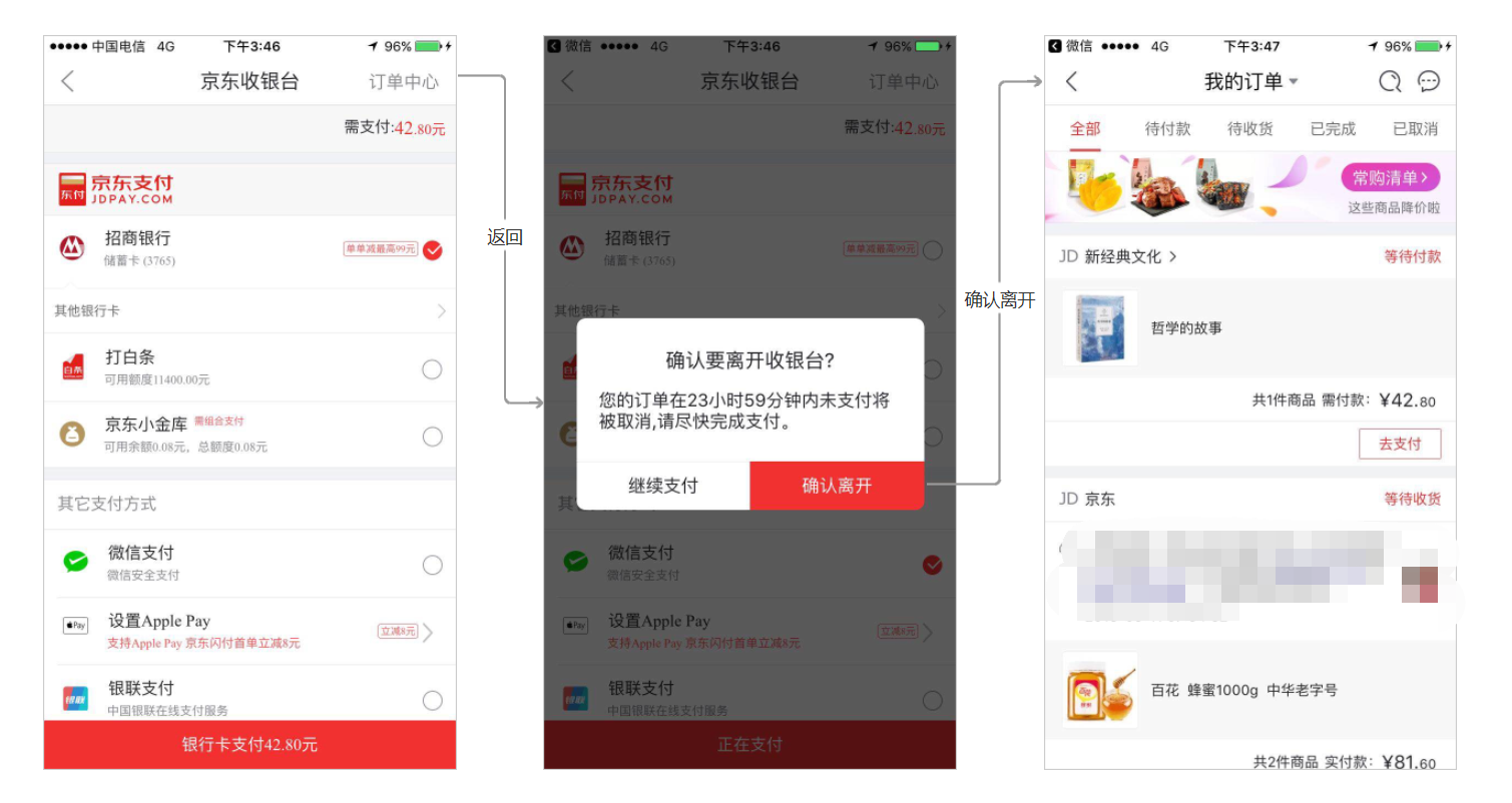 http://www.zhsjzt.cn/storage/uploads/20181011/6776d945de6a075a848fd85242e5ccd7.png