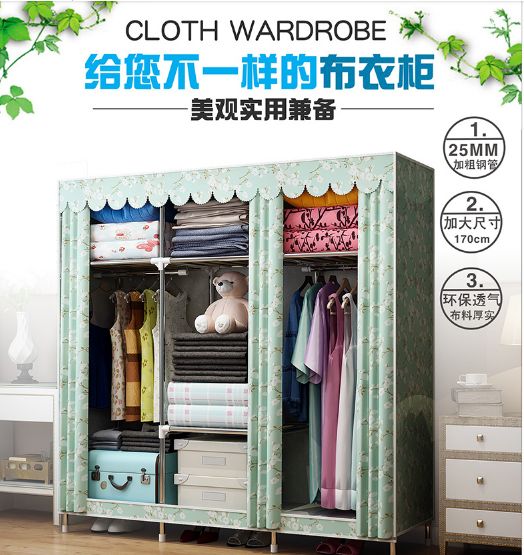 http://www.zhsjzt.cn/storage/uploads/20181011/a6b2bf9e65fad49599650df18120a992.jpg