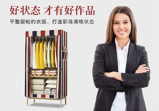 http://www.zhsjzt.cn/storage/uploads/20181011/c7476ecbd546f6ad64843d805589772a.jpg