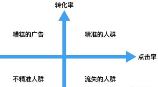 http://www.zhsjzt.cn/storage/uploads/20181012/6f157276bcc17f334e888c3a36f21f1f.png