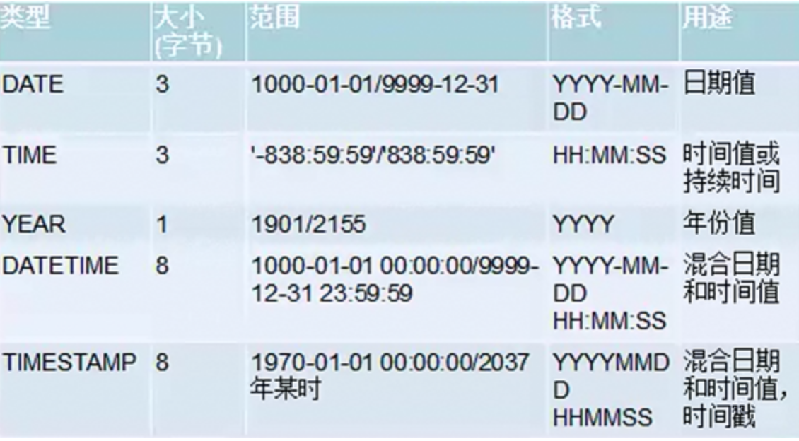 http://www.zhsjzt.cn/storage/uploads/20181013/8f1cbdc639cc4ffb34975d51871e5ab1.png