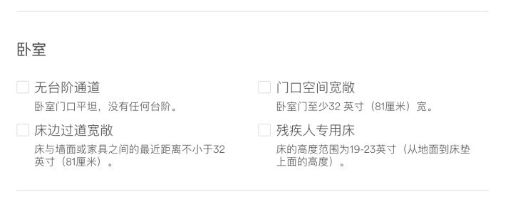 http://www.zhsjzt.cn/storage/uploads/20181015/01a63fe16800498197fb99fe07048857.jpg