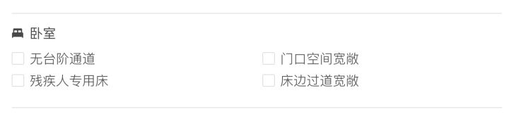 http://www.zhsjzt.cn/storage/uploads/20181015/9c084ae3dd807f8432662defd5db89ba.jpg
