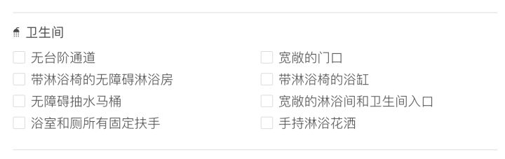 http://www.zhsjzt.cn/storage/uploads/20181015/c824ec687a5454ab61ed81bd7d625c8b.jpg