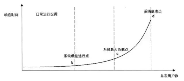 http://www.zhsjzt.cn/storage/uploads/20181016/dfad73672429fe8699c9975e30eca291.jpg