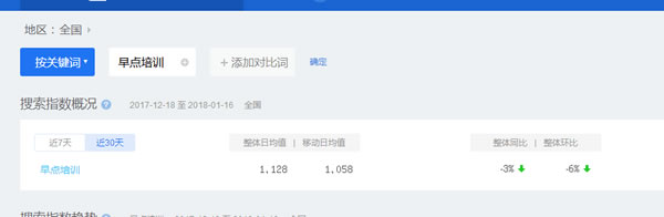 http://www.zhsjzt.cn/storage/uploads/20181017/49ac6e089c9bf62ec5edcf0973f1d4c7.jpg