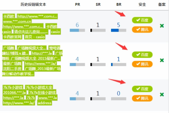 http://www.zhsjzt.cn/storage/uploads/20181017/4c61c2f59f3de4785b99d5aabe9640ea.jpg
