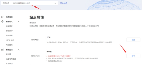 http://www.zhsjzt.cn/storage/uploads/20181017/8b08b863e87bfe19177ff063bc89daca.jpg