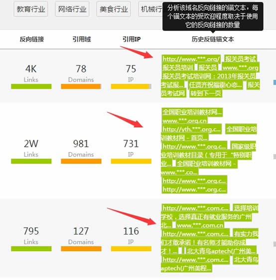 http://www.zhsjzt.cn/storage/uploads/20181017/8e35b074573486b99e64b0f1e5032ba5.jpg