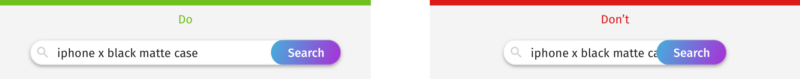 http://www.zhsjzt.cn/storage/uploads/20181019/d95dcf480de0bbabe12c3ca9874edbd3.png