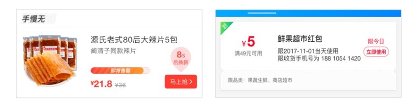 http://www.zhsjzt.cn/storage/uploads/20181019/dc6bf3780fd84c4b7adf85fd87ee63e4.jpg