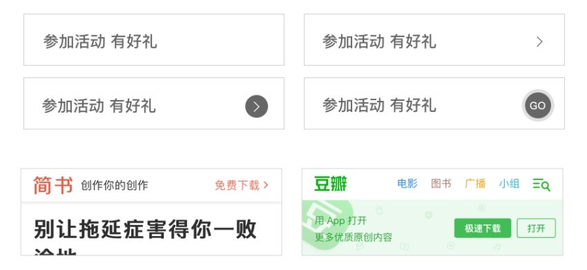 http://www.zhsjzt.cn/storage/uploads/20181019/de323d2d2f6d8e14e1b3c80b1f61e4f0.jpg