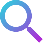 http://www.zhsjzt.cn/storage/uploads/20181019/f610a5976937bd6e54a4d717b16f42a0.png