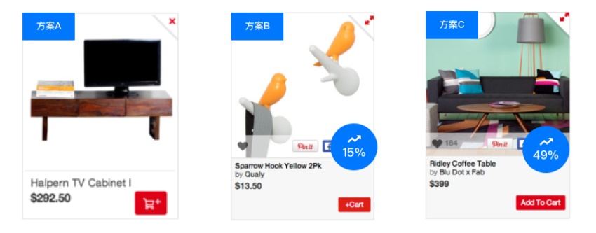 http://www.zhsjzt.cn/storage/uploads/20181019/f87e7fa523f202fb119e1e5101d36a69.jpg