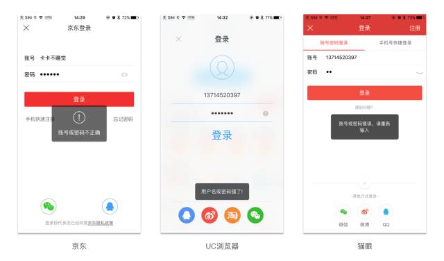 http://www.zhsjzt.cn/storage/uploads/20181022/38573ef0f82a4f48c7caaf842f97f603.jpg