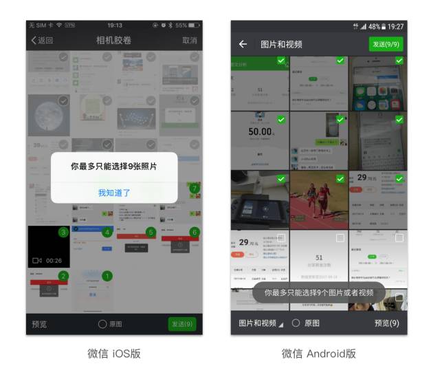 http://www.zhsjzt.cn/storage/uploads/20181022/9eaa045e3a4a141c828f1a8e7135ab07.jpg