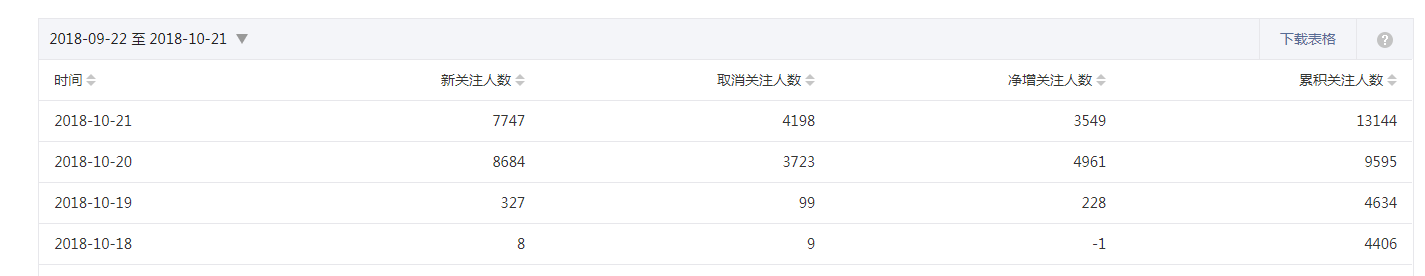 http://www.zhsjzt.cn/storage/uploads/20181024/2612a7d33ad5326419d4f1d64196a332.png