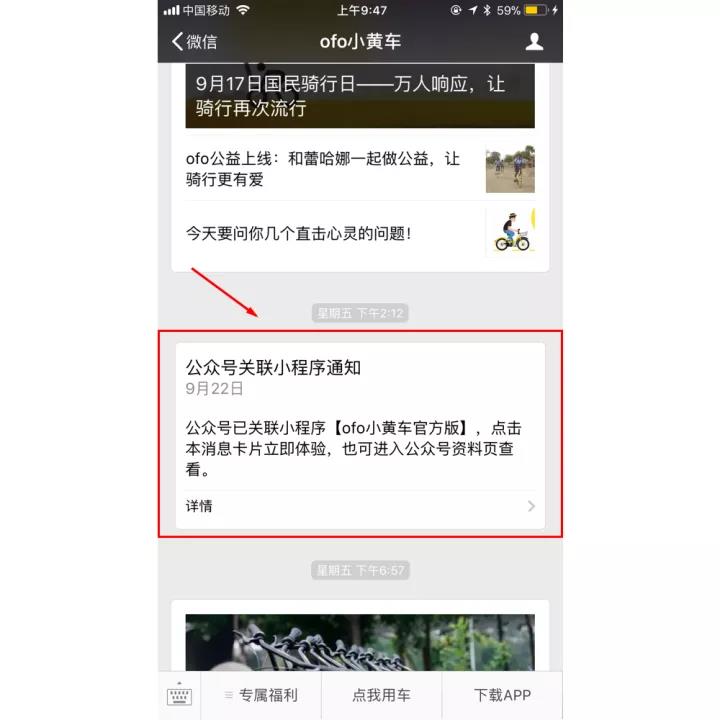 http://www.zhsjzt.cn/storage/uploads/20181031/17c3b60d9b2b0709a5163f21de3ef3f1.jpg