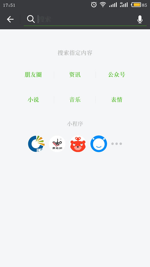 http://www.zhsjzt.cn/storage/uploads/20181102/480628505c0a6b271cf1725605538944.jpg