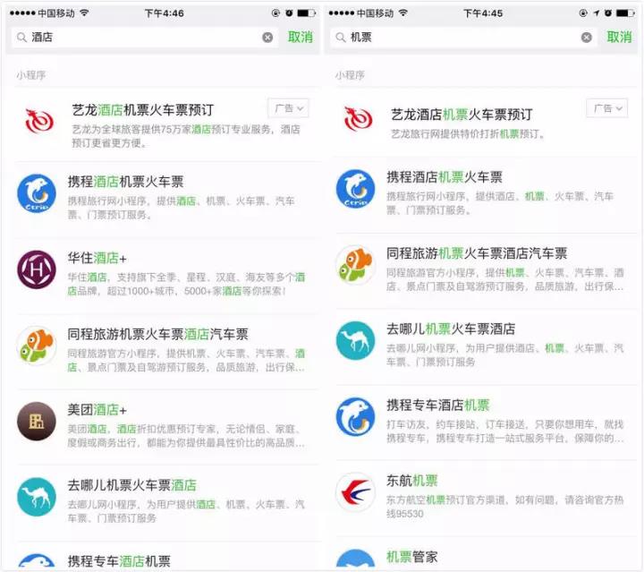 http://www.zhsjzt.cn/storage/uploads/20181102/7d4d87eaaf2c17e43186c0f4149f1b49.jpg
